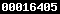 web counter