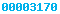 blogspot hit counter