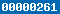 counter for blogspot