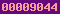 blogspot counter