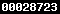 web analytics