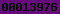 blogger web statistics