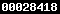 hits counter