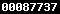 blogspot counter