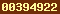 vBulletin statistics