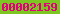 blogspot hit counter