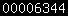 blogger hit counter