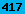 blogspot visitor