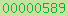 blogger web statistics