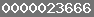 blogger hit counter