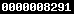 blogspot visit counter