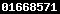 tumblr stats