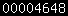 blogspot visitor