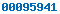 counter for blogger