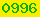 wordpress stats plugin