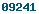 blogger analytics