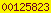blogspot statistics