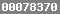 site stats