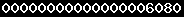 blogspot visitor