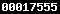 hit counter for blogger