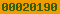 blogspot visitor counter