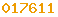 wordpress statistics