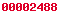 blogger web statistics