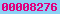 visit counter for blogspot