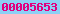 blogger counter