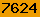 counter for blogspot