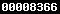 hit counter for blogger