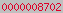 blogspot visitor counter