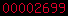 blogspot visitor counter