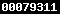 blogspot visit counter