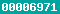 wordpress blog stats