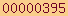 visit counter for blogspot