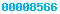 blogger hit counter