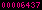 counter for blogger