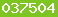 stats for wordpress