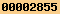 counter to blogger