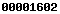 web statistics