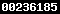 blogger web statistics