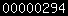counter on blogger