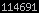 drupal stats