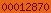 hit counter for blogger