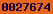 counter on blogger