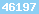 tumblr visit counter