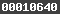 blogspot visitor