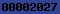 blogspot visitor
