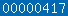 tumblr page counter